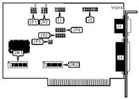 DIAMOND FLOWER, INC. &nbsp; DIO-500
