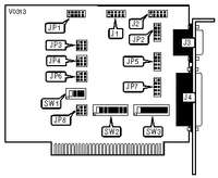DIAMOND FLOWER, INC. &nbsp; MS-400