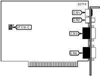 CREATIVE LABS, INC. &nbsp; CREATIVE TV CODER