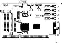 DIAMOND FLOWER, INC. &nbsp; MOZART-16