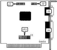 DIAMOND FLOWER, INC. &nbsp; DIO-550G
