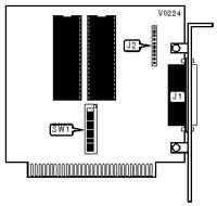 KOUWELL ELECTRONIC CORPORATION &nbsp; KW-509/RS 232C (REVISION 2)