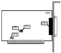 LAVA COMPUTER MFG, INC. &nbsp; LAVA PARALLEL