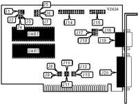 KOUWELL ELECTRONIC CORPORATION &nbsp; KW-524
