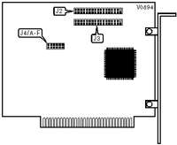 MODULAR CIrCUIT TECHNOLOGY &nbsp; MCT-FDC-ED