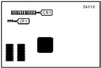 ORCHID TECHNOLOGY &nbsp; WAVEBOOSTER, WAVEBOOSTER/4, WAVEBOOSTER 4FX