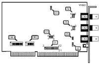 QUATECH, INC. &nbsp; DDS-100