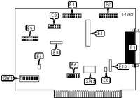 SEA LEVEL SYSTEMS, INC. &nbsp; ACB-IV