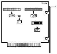 UNIDENTIFIED &nbsp; EMK-58