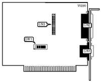 UNIDENTIFIED &nbsp; YL-24