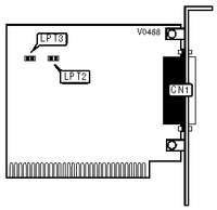 UNIDENTIFIED &nbsp; PT-1