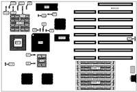 AMERICAN DIGICOM CORPORATION &nbsp; 486M