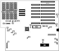 BASE SYSTEMS, INC. &nbsp; BT 1000