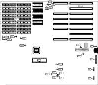 ARTEK COMPUTER SYSTEMS, INC. &nbsp; SP/286