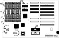 ATRONICS INTERNATIONAL, INC. &nbsp; ATI-2000/B