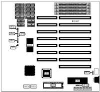 BEK-TRONIC TECHNOLOGY, INC. &nbsp; BEK-2300