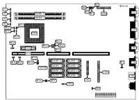 ADVANCED LOGIC RESEARCH, INC. &nbsp; EXPRESS