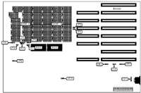AMERICAN DIGICOM CORPORATION &nbsp; DIGIS-286C