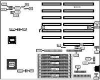 AMERICAN PREDATOR CORPORATION &nbsp; 386 NSX
