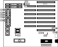 ACER, INC. &nbsp; RT-286-12/16
