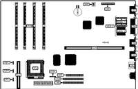 AT & T &nbsp; AT & T, INC. GLOBALYST 550