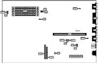 AT & T &nbsp; MODEL 6286/EL WGS (FM-0589-04)