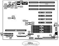 AMERICAN MEGATRENDS, INC. &nbsp; PEGASUS