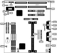 ACER, INC. &nbsp; MX6E PLUS