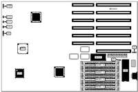 CHEERFUL INTERNATIONAL CORPORATION &nbsp; CT340SX