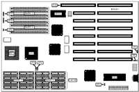 CHEERFUL INTERNATIONAL CORP. &nbsp; CT33DX