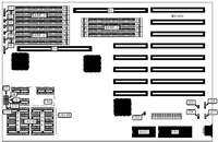 DIAMOND FLOWER, INC. &nbsp; IB3486-UCB