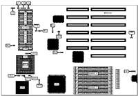 DIAMOND FLOWER, INC. &nbsp; 3486-UCF