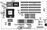 DIAMOND FLOWER, INC. &nbsp; P486-ICA (REV. A)