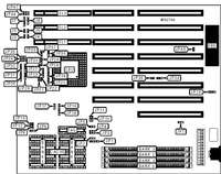 CHICONY, INC. &nbsp; CH-471A