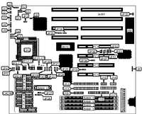 DTK COMPUTER, INC. &nbsp; PKM-0033S (VER. 1.03)