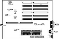 DIGITAL EQUIPMENT CORPORATION &nbsp; DECPC 400MT