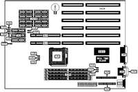 DIGITAL EQUIPMENT CORPORATION &nbsp; DECPC LPX
