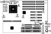DIAMOND FLOWER, INC. &nbsp; G586IPC (Rev. DF2+)