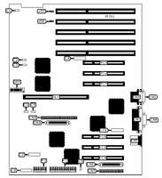 DIGITAL EQUIPMENT CORPORATION &nbsp; DIGITAL SERVER 5100, DIGITAL SERVER 5200