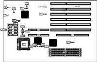 DIGITAL EQUIPMENT CORPORATION &nbsp; PRIORIS MTE