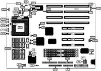 DIAMOND FLOWER, INC. &nbsp; G586OPB (REV. 0+)