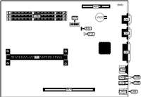 COMPAQ COMPUTER CORPORATION &nbsp; DESKPRO EN