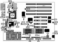 DIAMOND FLOWER, INC. &nbsp; G486VPA (REV. 0/REV. A)