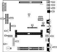 DELL COMPUTER CORPORATION &nbsp; OPTIPLEX E1