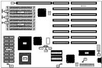 EVERSOURCE COMPUTERS, INC. &nbsp; ETEQ 80486