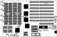 HEDAKA &nbsp; HED-981, HED-984