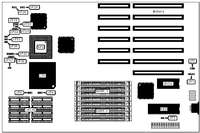 GVC TECHNOLOGIES, INC. &nbsp; 486-33