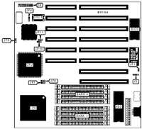 FRONTIER INDUSTRIAL, INC. &nbsp; ISA486GSi