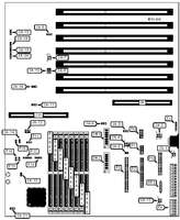 GMX, INC. &nbsp; ESA-MB