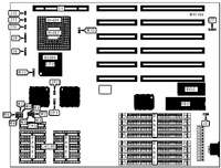 ELITEGROUP COMPUTER SYSTEMS, INC. &nbsp; US 3486